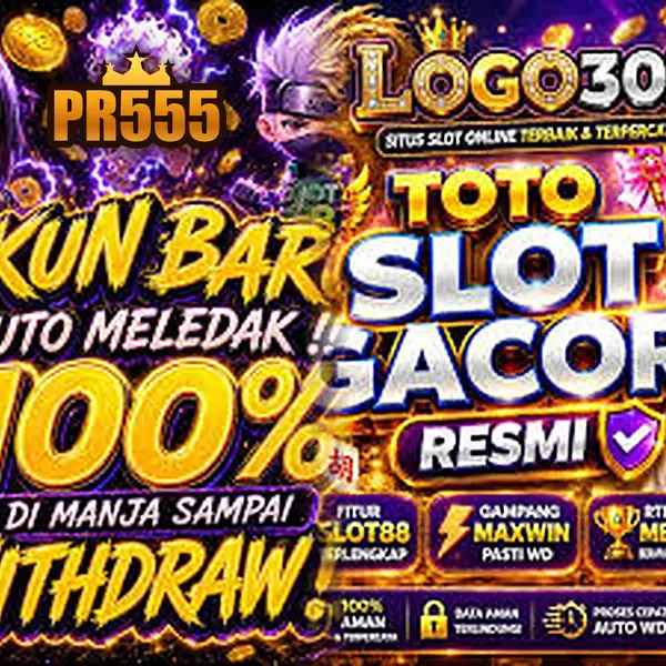 pr555 Masuk - pr555 Resmi
